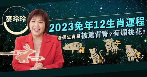 兔年病位化解|【化病位方法】蘇民峯兔年增運秘笈！9種方位化病位方法打造好。